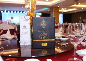 Tìm địa chỉ bán rượu nếp về ngâm thuốc chất lượng tại đây!