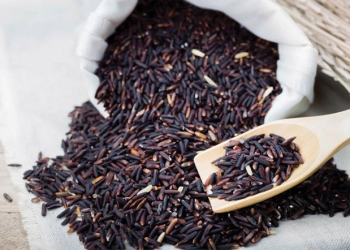 Những tác dụng tuyệt vời của rượu nếp đối với sức khỏe người dùng