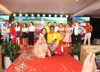 Rượu nếp bao nhiêu độ? Độ cồn chuẩn để rượu vừa ngon vừa an toàn