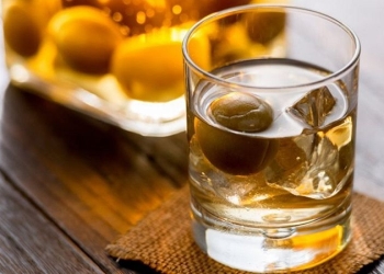 Kinh nghiệm uống rượu đúng cách tốt cho sức khỏe