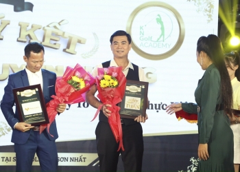 Rượu Poker Tuấn - Hãng rượu được nhiều sự lựa chọn của phái nam và nữ