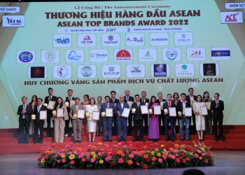Địa điểm uy tín để mua rượu thảo dược ở TPHCM