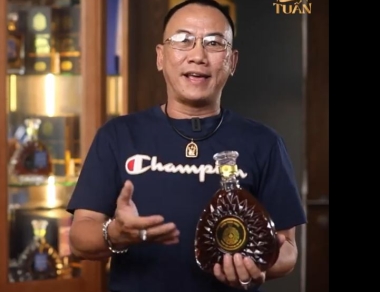  ATG Ngọc Oánh (A72)