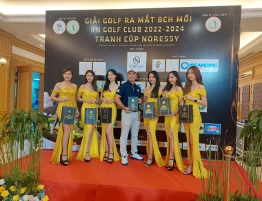 Khám Phá Rượu Thảo Dược | Thần Bài Tuấn Poker Làm Mưa Làm Gió Thị Trường Rượu HCM | Thiết Bị Thái An